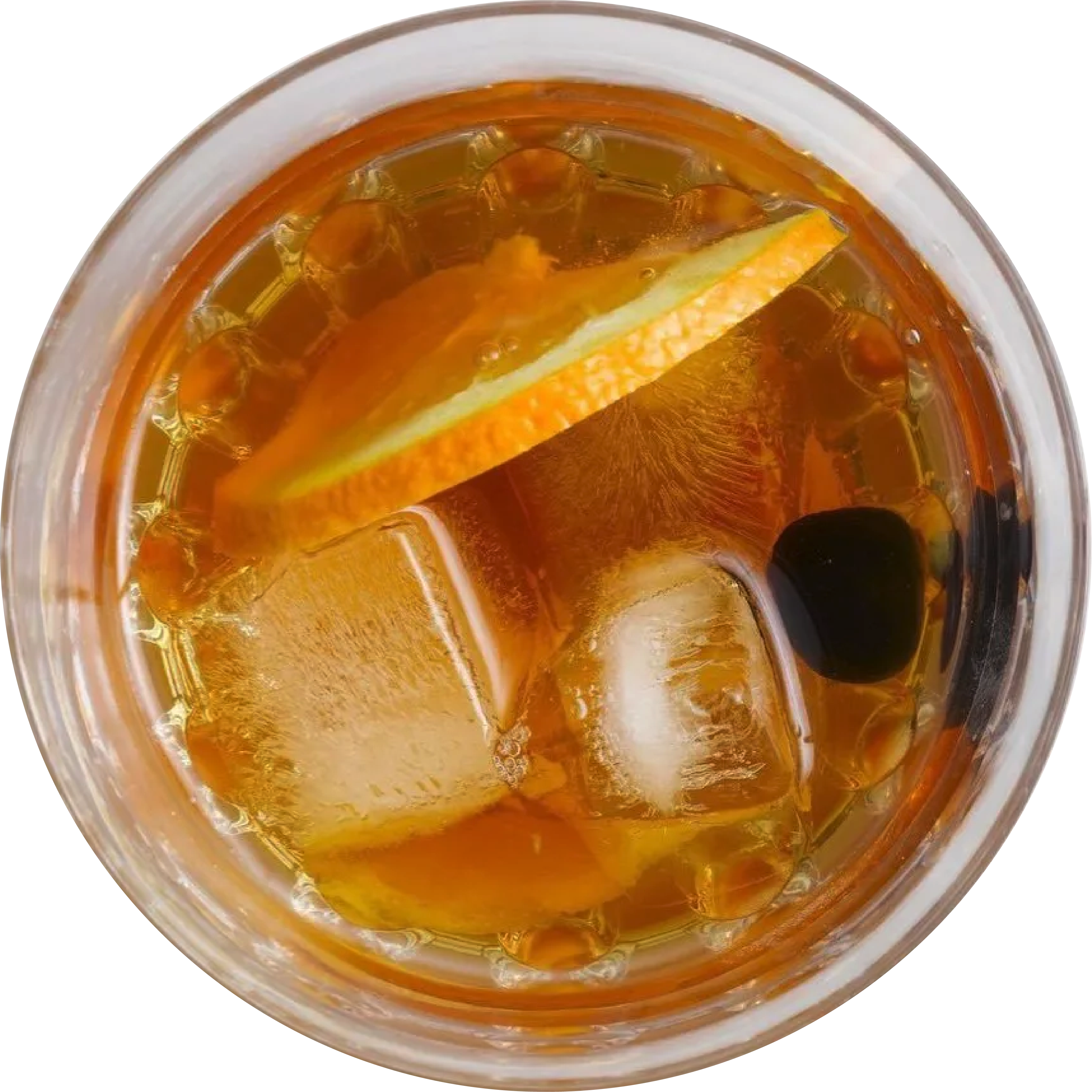 Купить пивные напитки Mega Bar в Курске