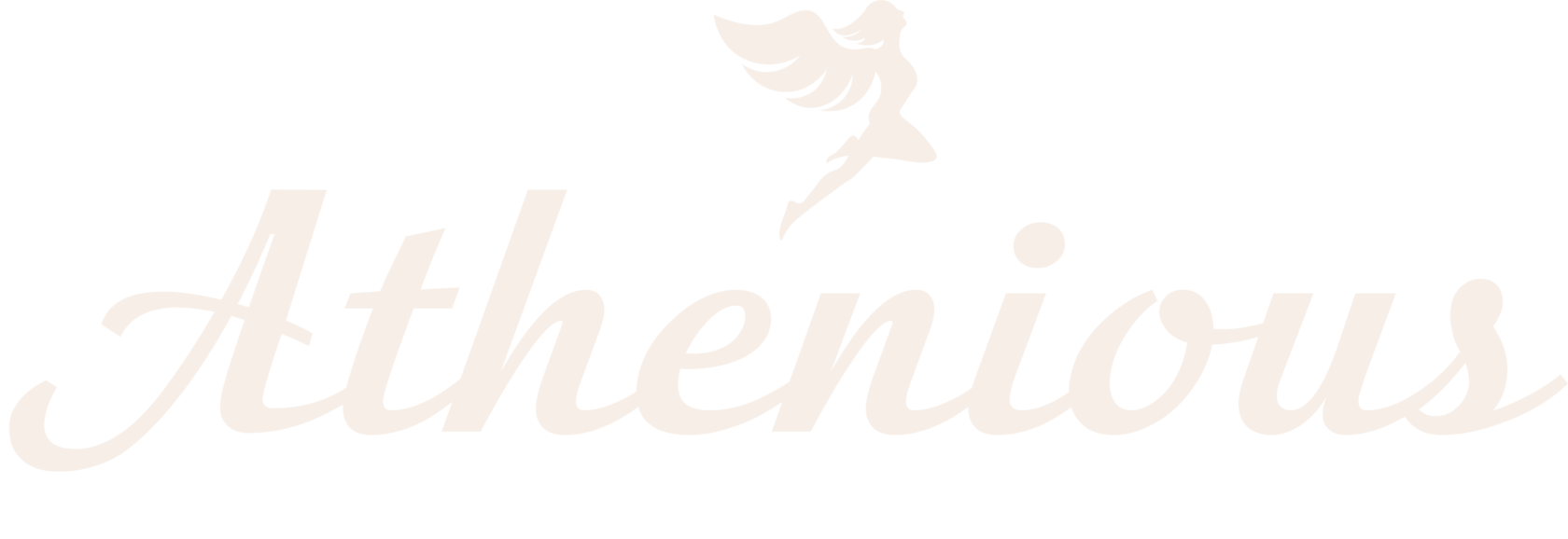 Company