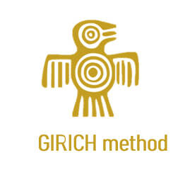 Girich Journey