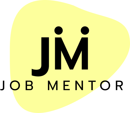 JobMentor