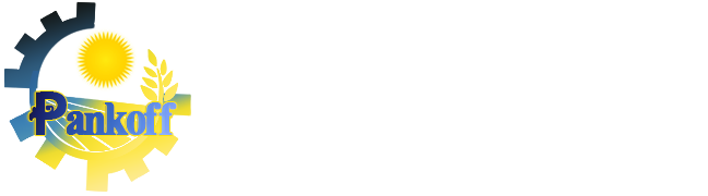 ООО "ПК ПРОММАШ"