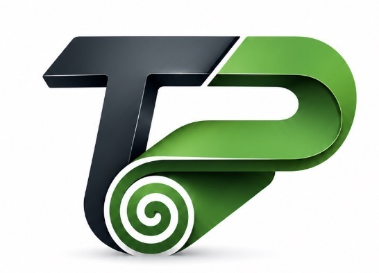  ТекстильРезерв.рф 