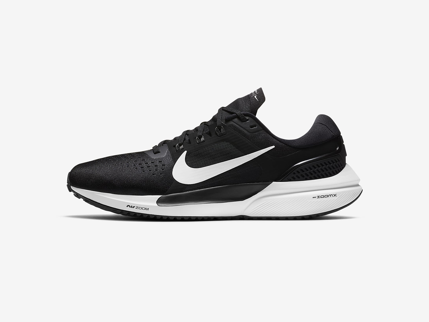 nike zoom vomero 15 price