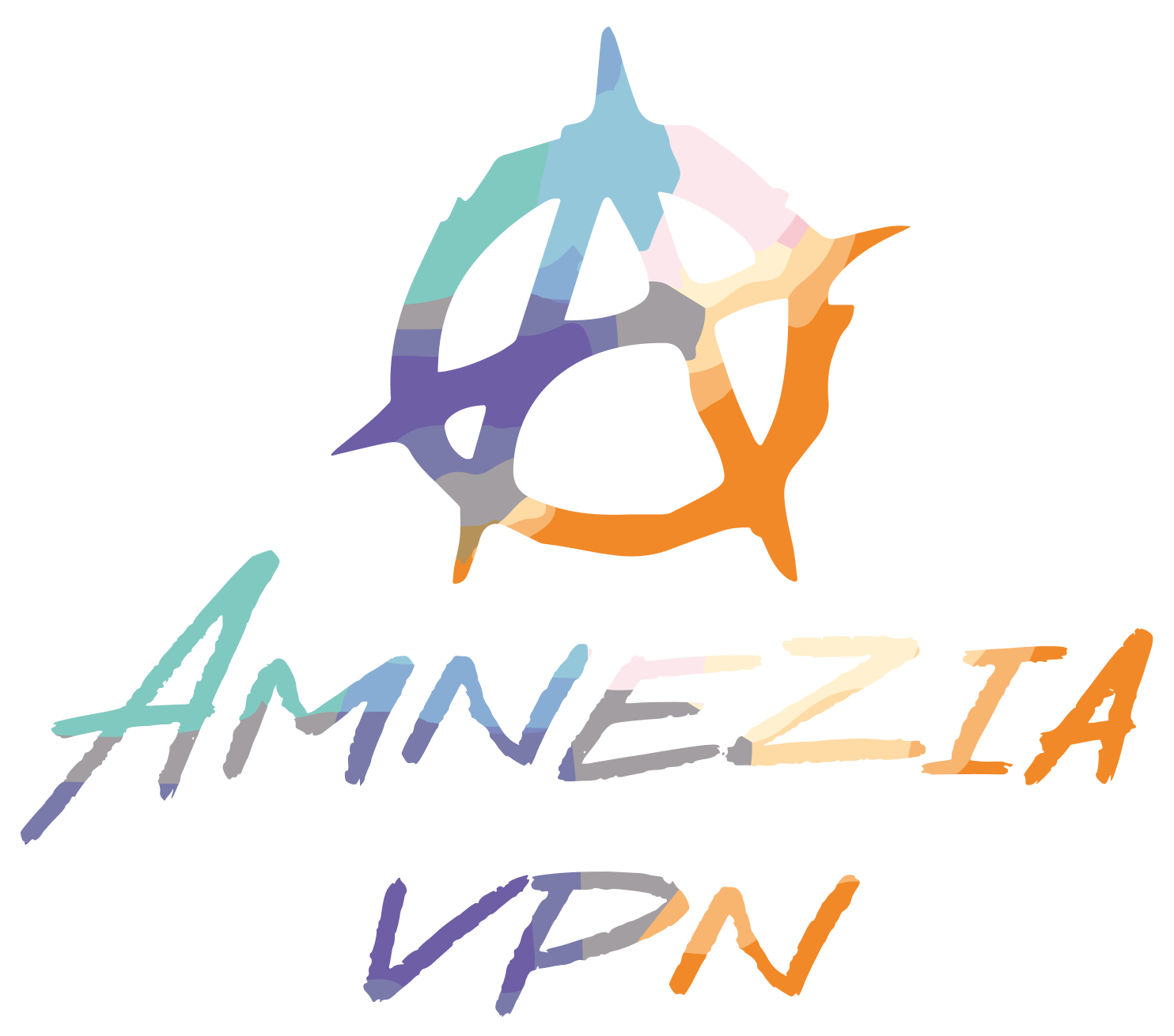 Amnezia ВПН