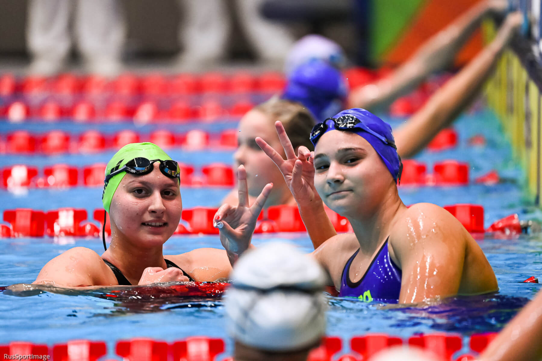 Swim соревнования. плавание спартакиада. Swim соревнования. трансляция соревнований по плаванию. Swim соревнования.