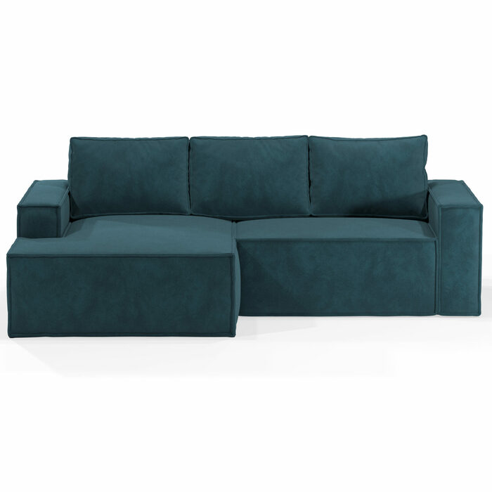 Диваны в наличии в Самаре