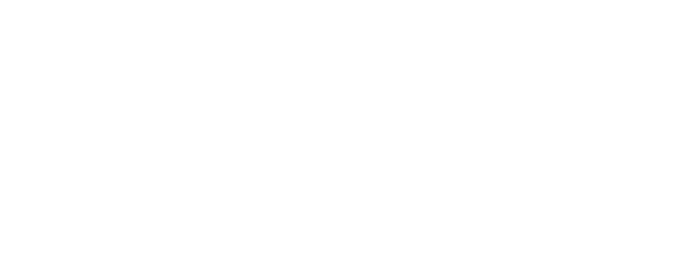 Яндекс GO
