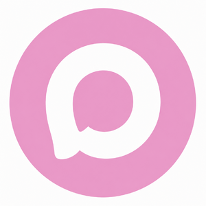 website icon
