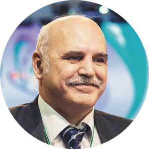 Глава чу. Обитель зла последняя глава ли джун ки. Шоу цзы чу. Директор чувашавтодор. Праздник в калмыкии 2020 год.