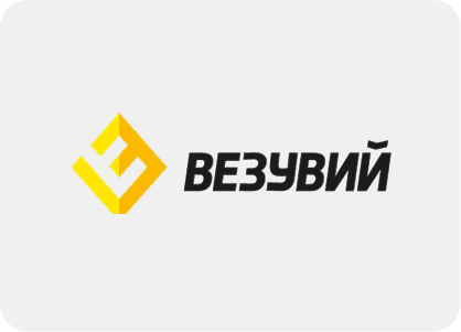 Логотип завода-партнёра