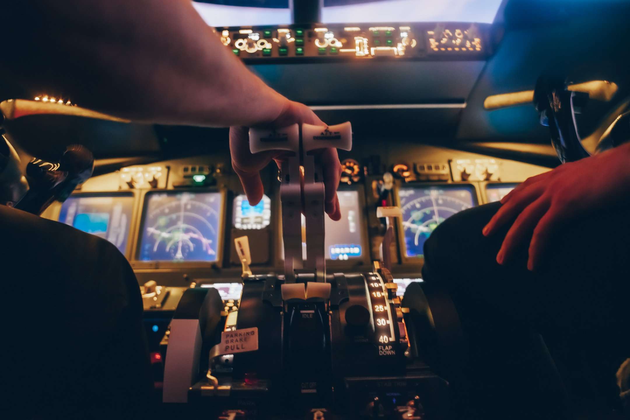 Авиатренажер боинг 737. Авиатренажер в Москве Боинг 737. Авиатренажер Боинг 737 т ц Вегас. Авиатренажер Шереметьево. Авиатренажер Боинг Калининград.