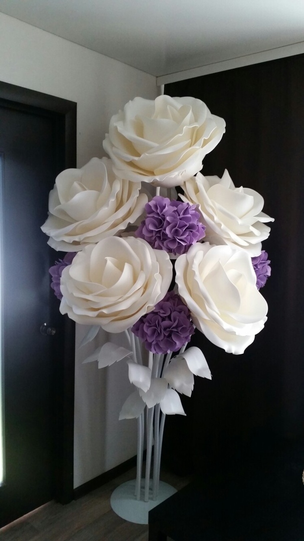 день рождения молодечно