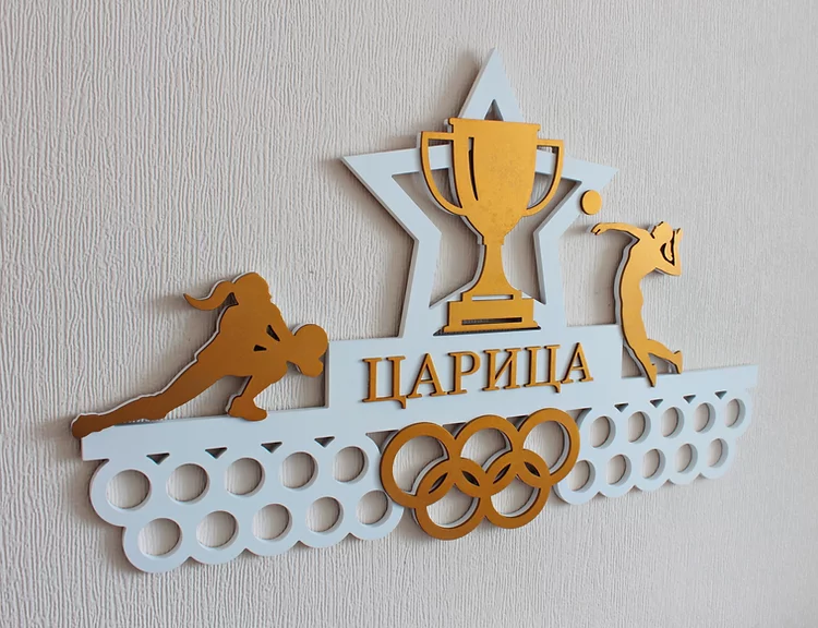 Под заказ сургут. Home Decor Surgut logo.