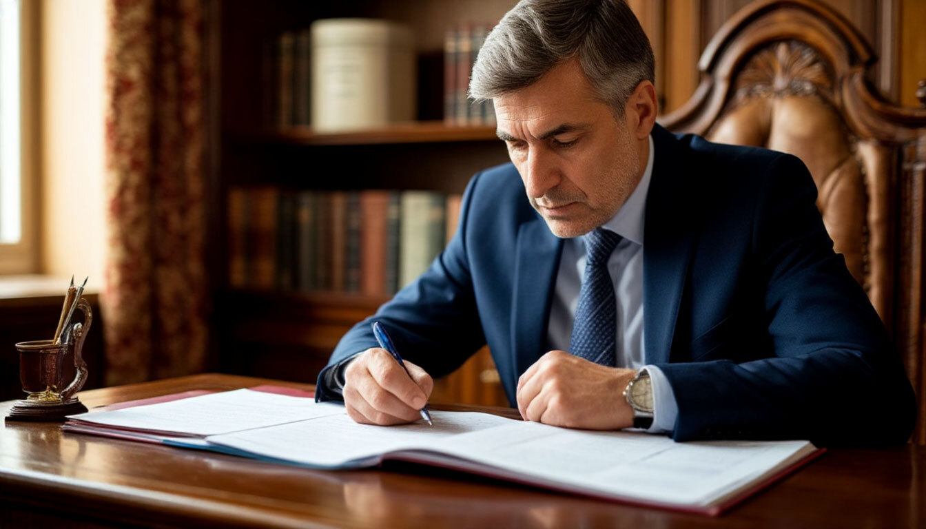 Оспаривание экспертизы решение