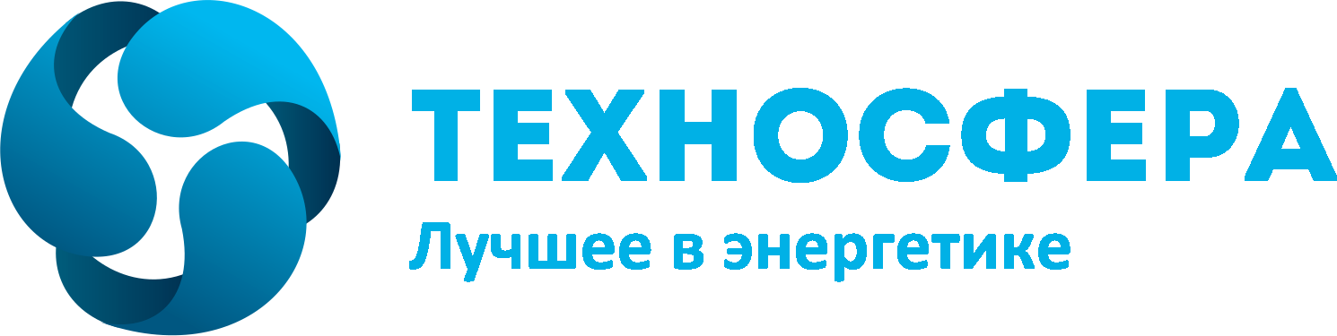 ТЕХНОСФЕРА