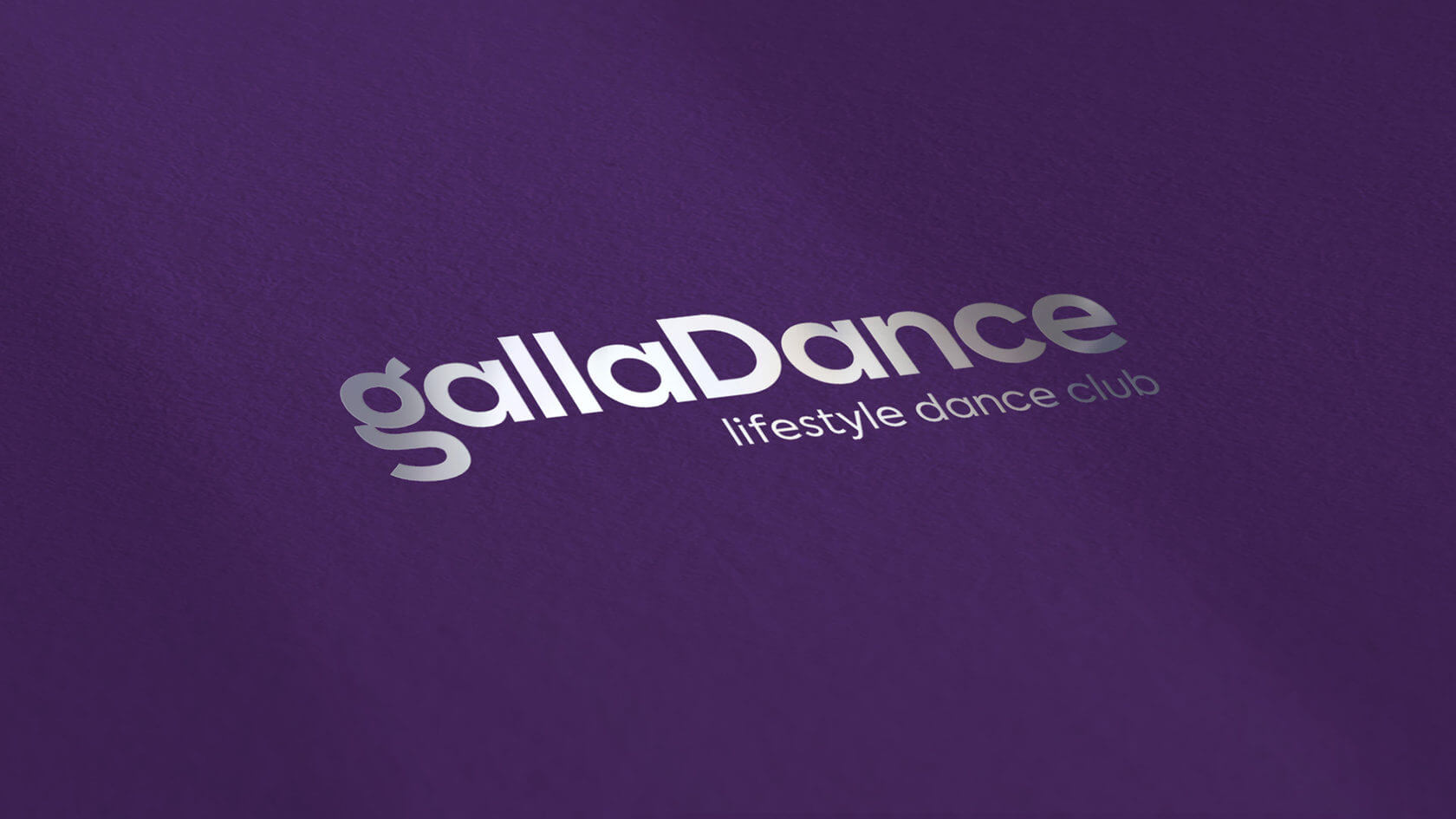 Depot логотип. брендинговое агентство москва. брендинговое агентство. ао волс сервис. брендинговое агентство москва.