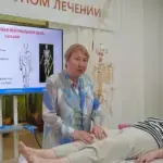 vasilieva-2