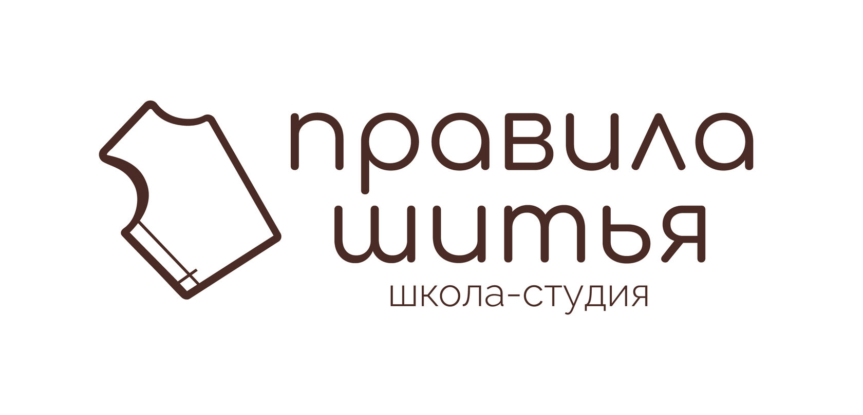 Company