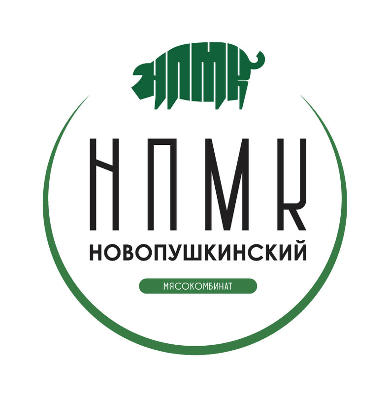 Грузоперевозки рефрижератором по всей России - ТК ДоставкаГруз