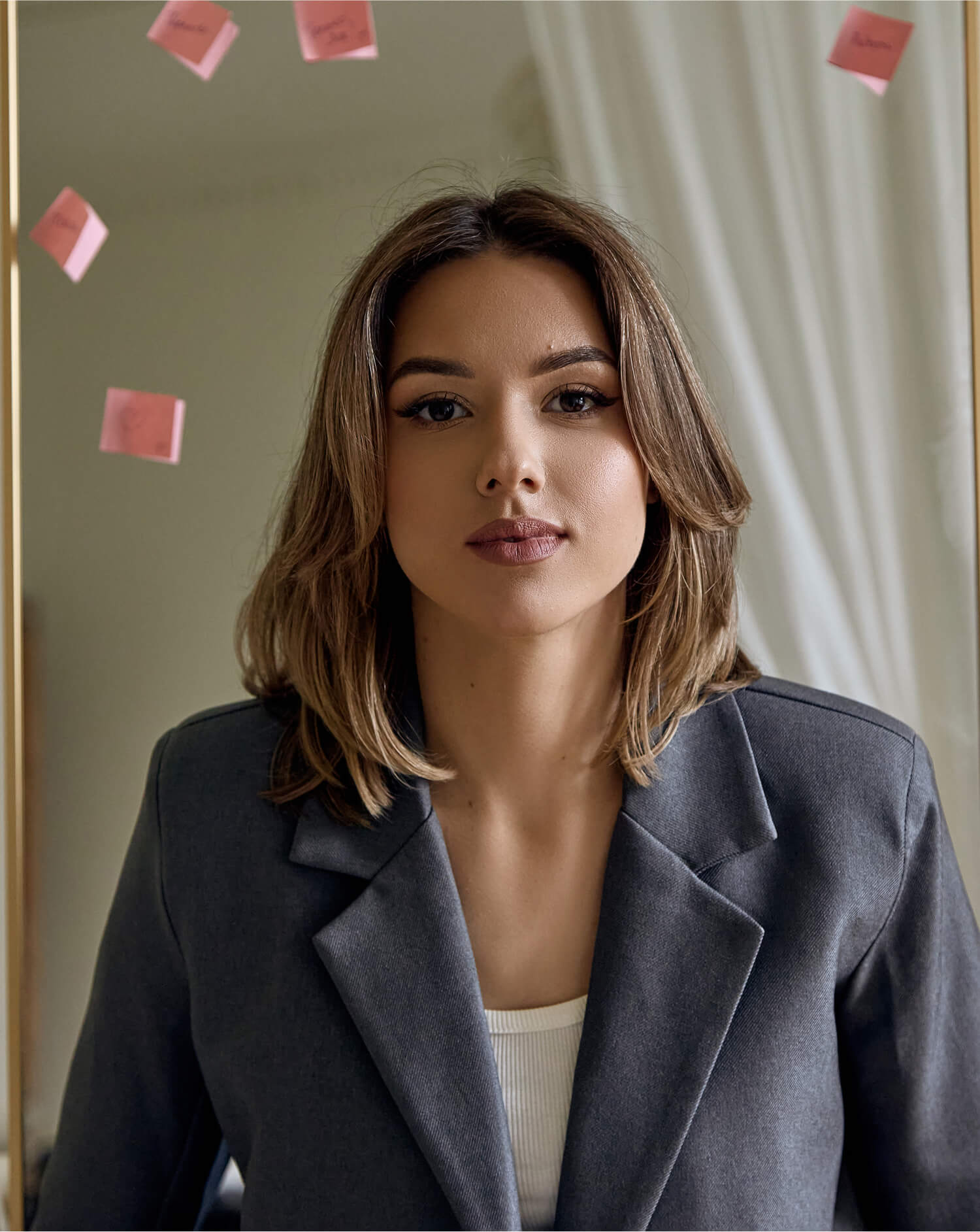 Свадебный организатор