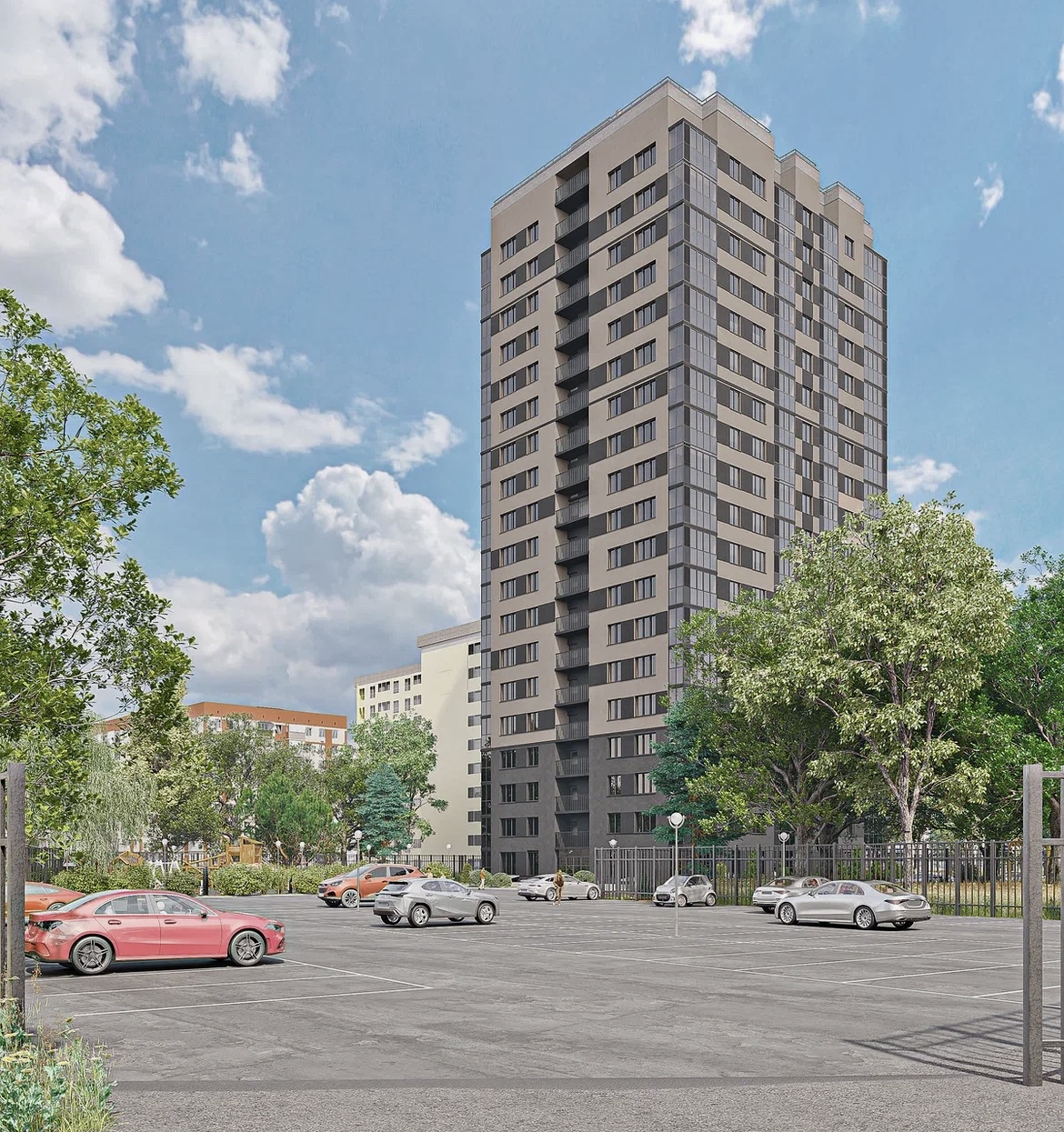 кирова 45 жк династия. 15 микрорайон курган. возрождения 26 вологда. аквамарин ульяновск жилой комплекс. жк союз курган.