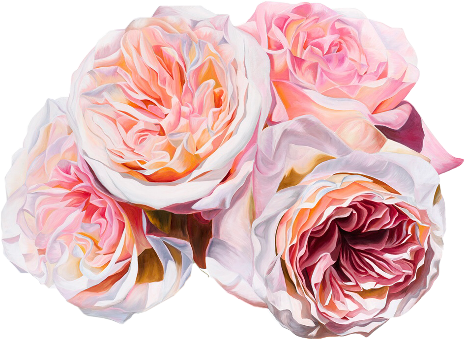 рисунки маслом на холсте в Одессе