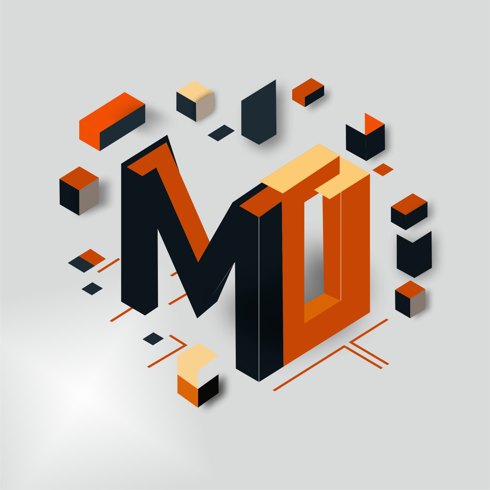 Design Mebel