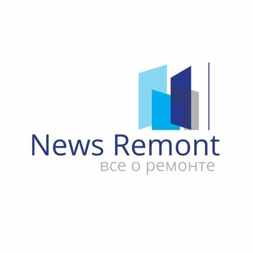 News remont ru