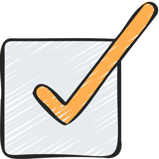 Установка ГБО в СПб недорого | Цена от 22000 руб.