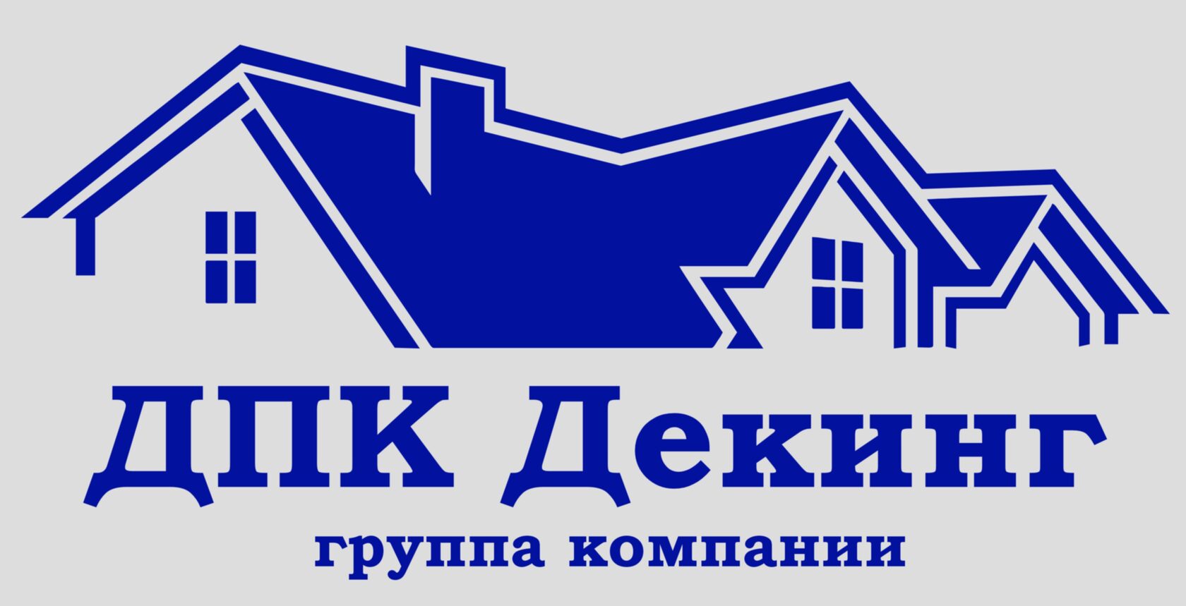 Грядочная доска