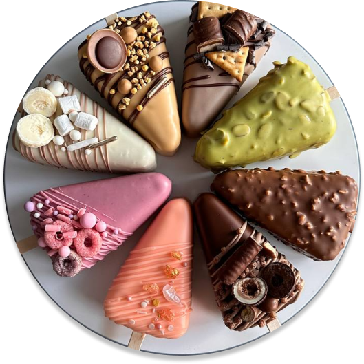abramovafitcakeschool.ru