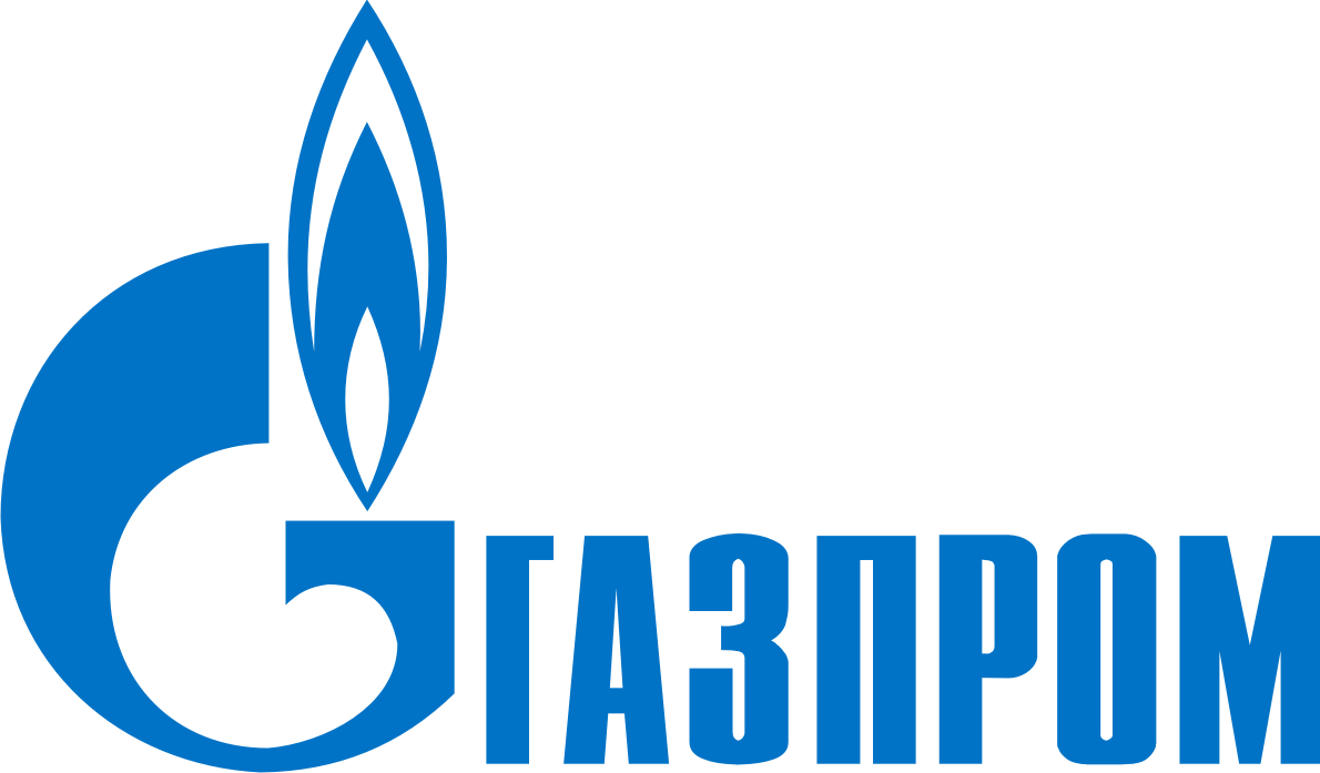 Логотип 16