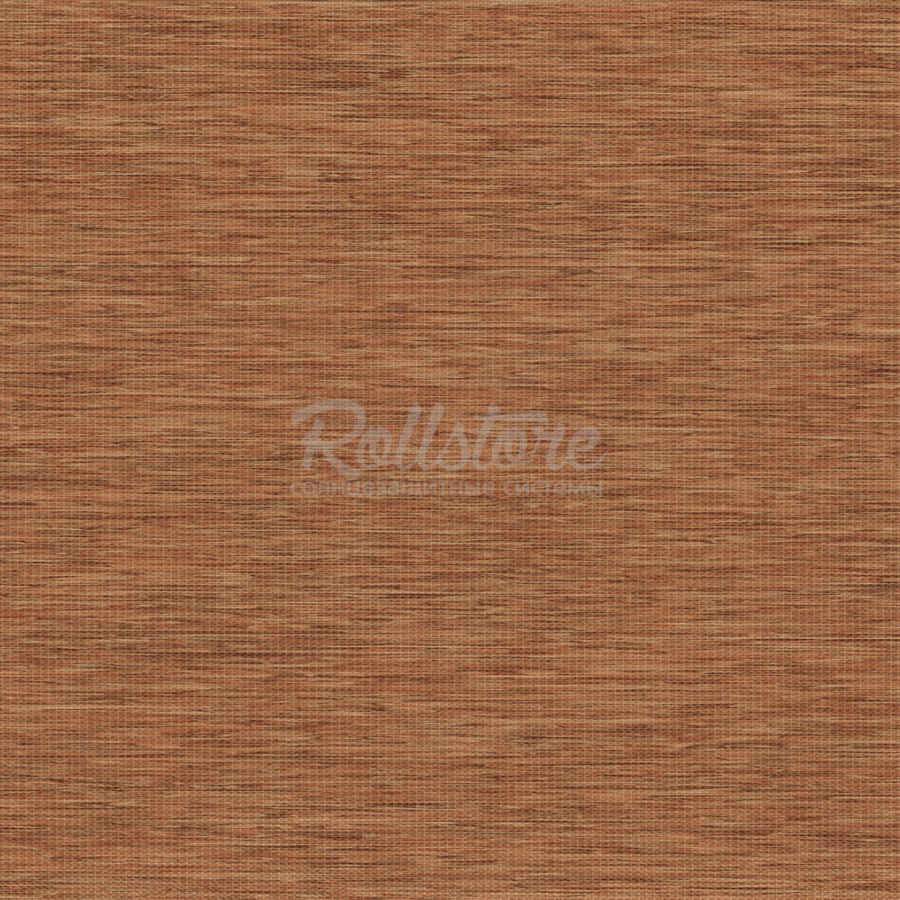 Анже бежевый