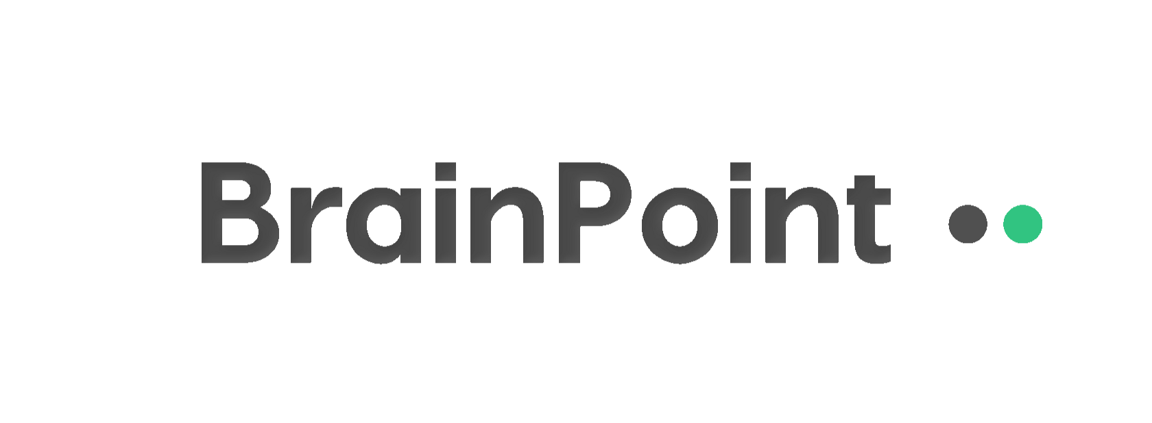 brain-point.online