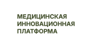КОМПАНИЯ