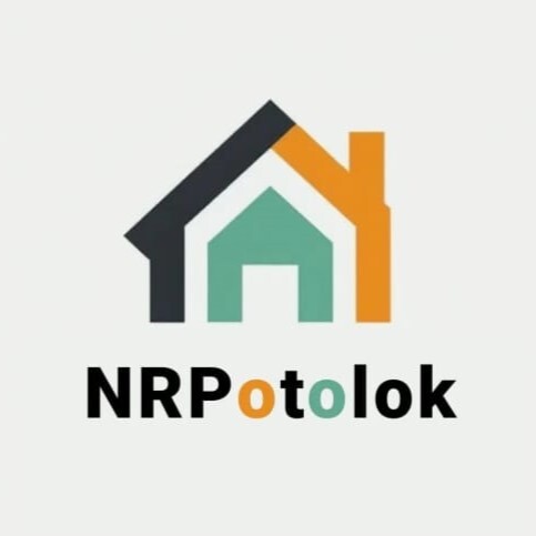 xn--193-bedelhabgk0a.xn--p1ai favicon