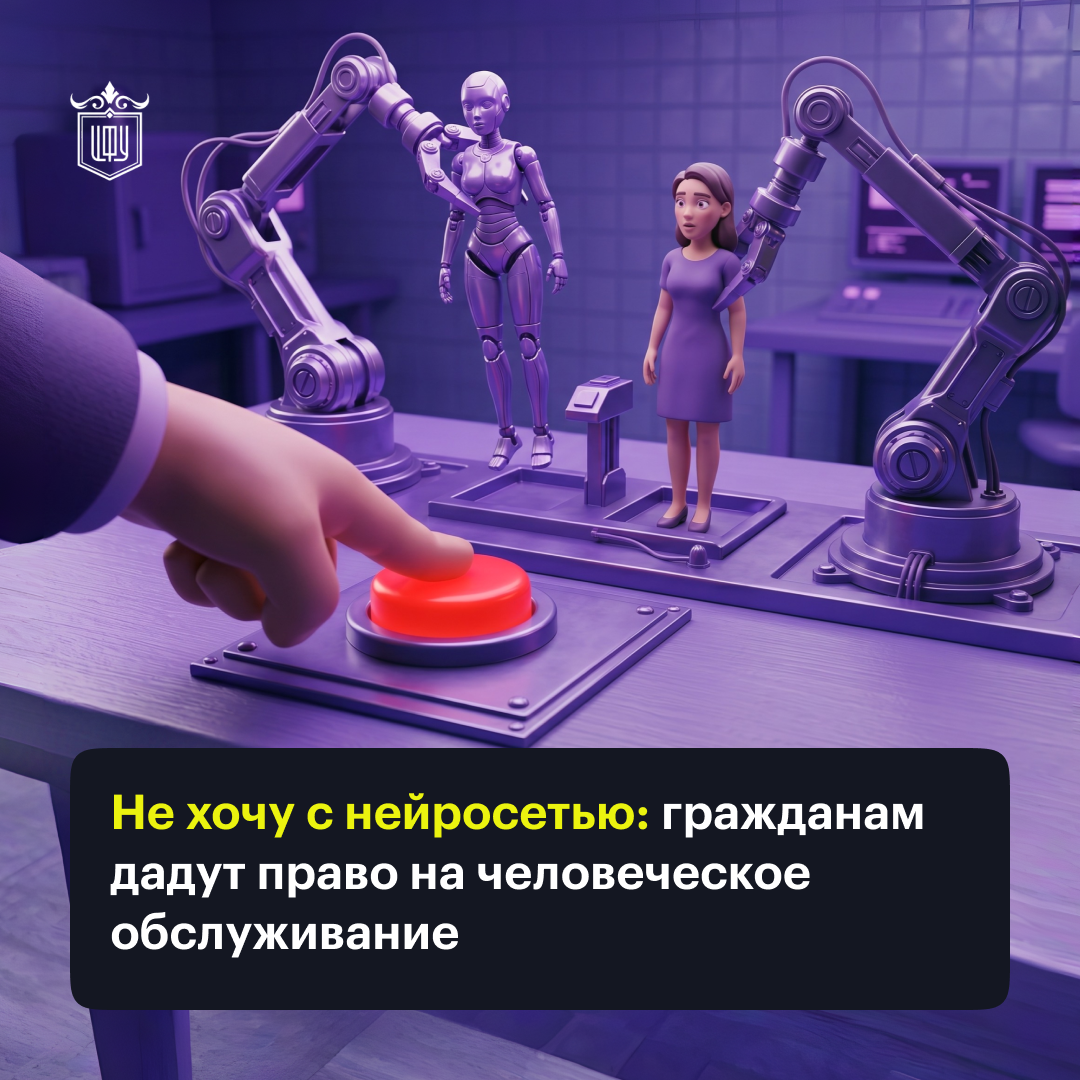 Кассеты #1