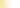 Intercompany price.png