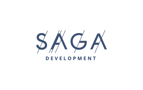 SAGA Development