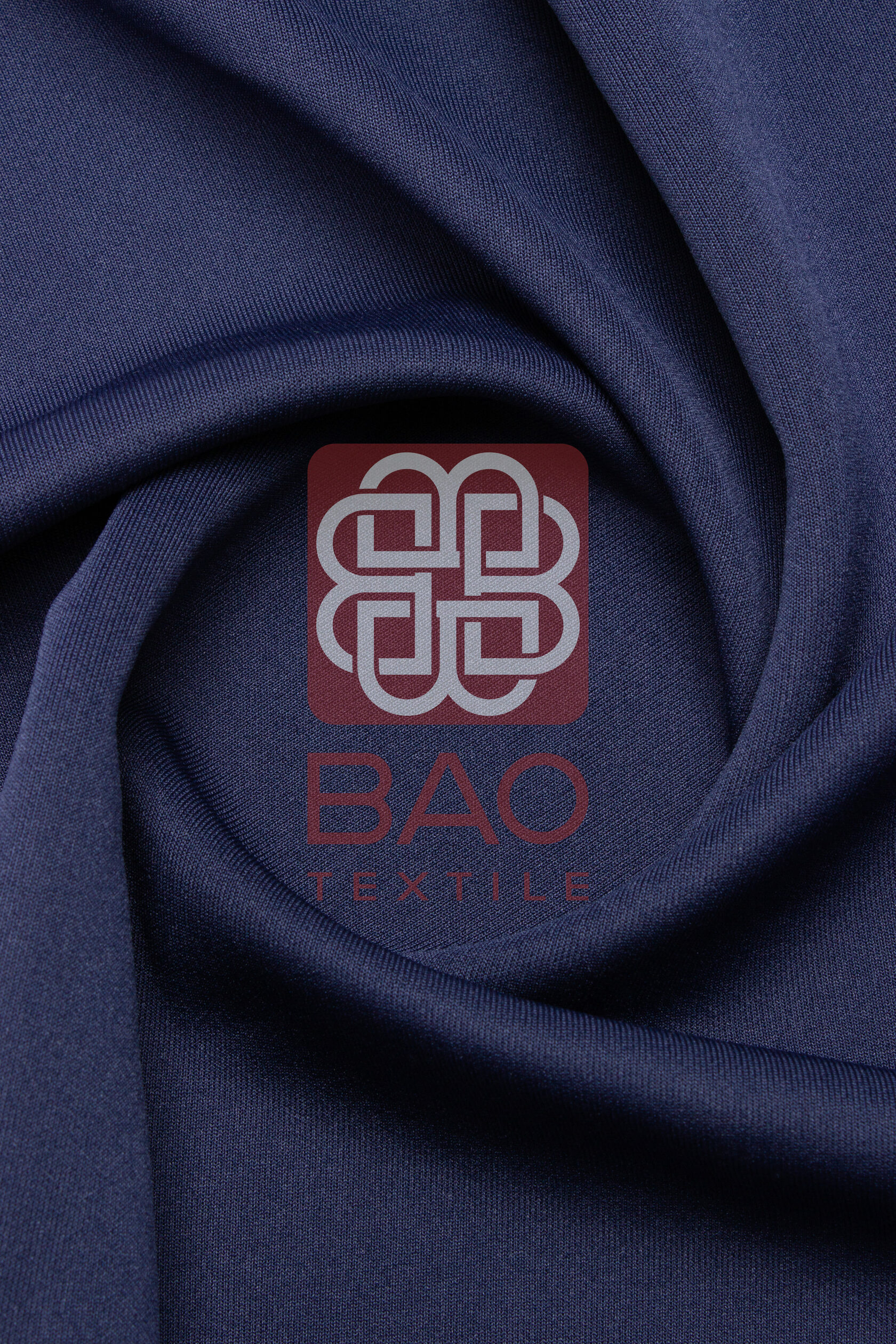 Спортивный трикотаж от BAO TEXTILE: Качественные ткани для активной одежды
