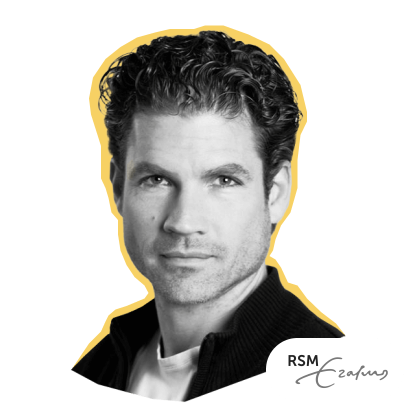 Онлайн-курс: Digital MBA | РБК Pro и ProductStar