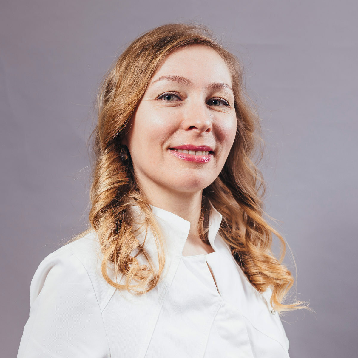 Юлиана игоревна. Бумагина Юлианна Игоревна