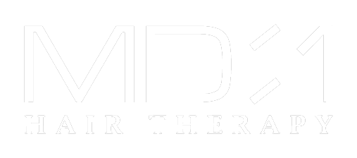 MD:1 (MD-1)