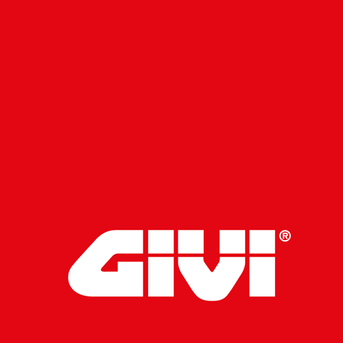 GIVI интернет-магазин аксессуаров для мотоциклистов