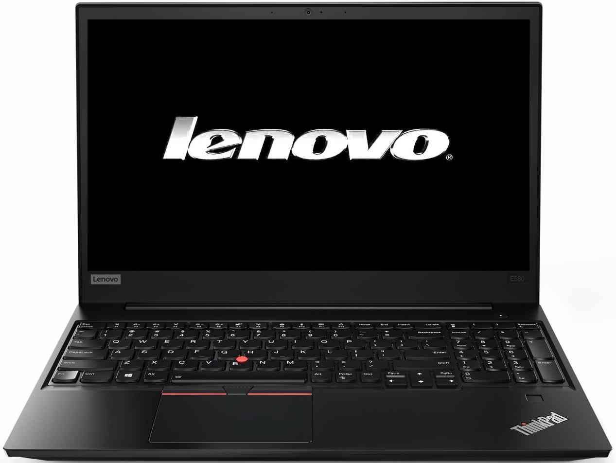 Ноутбук леново спб. Lenovo e580. Lenovo THINKPAD e580. Lenovo THINKPAD 580. Lenovo g15.