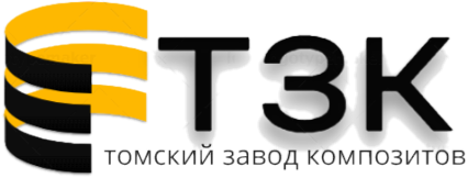 Арматура в Томске 