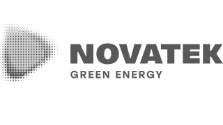 NOVATEK Green Energy