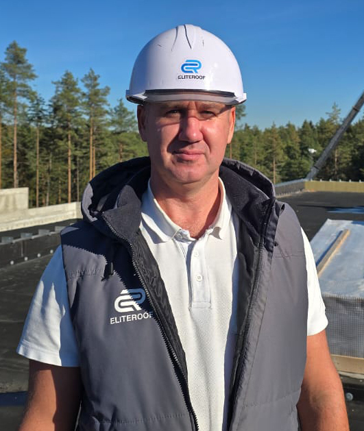 Иван Маслов