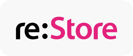 Restore fx