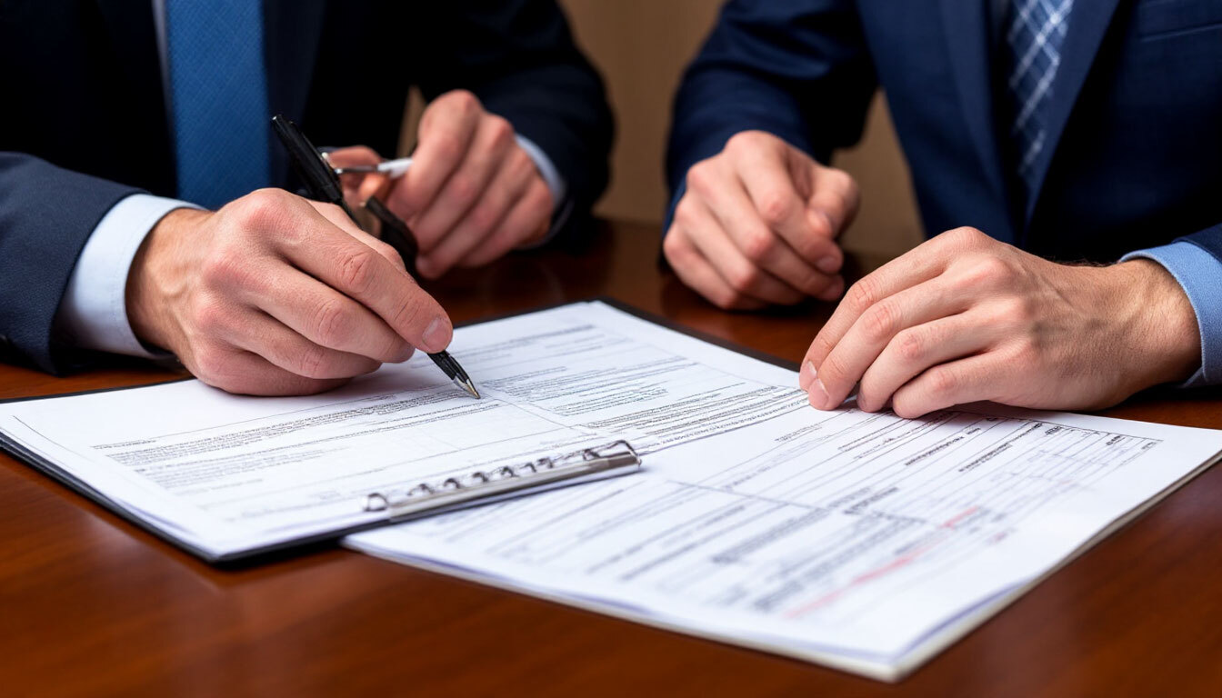 Сравнение 44-ФЗ и 223-ФЗ какой формат тендеров выбрать вашей компании